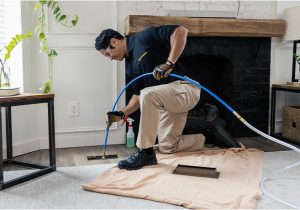 Area Rug Cleaning Tulsa Ok Tulsa Stanley Steemer Carpet, Air Duct & More Cleaning Services