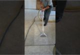 Area Rug Cleaning Tyler Tx Carpet Cleaning Tyler Tx