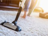Area Rug Cleaning Tyler Tx Cleaning Services In East Texas Prime Carpet & Air Duct Cleaning