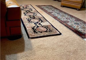 Area Rug Cleaning Tyler Tx Ease Carpet Cleaning Longview, Tx Thumbtack