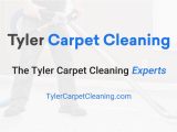 Area Rug Cleaning Tyler Tx Tyler Carpet Cleaning – the Tyler Carpet Cleaning Experts