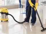 Area Rug Cleaning Tyler Tx Very Profitable Commercial Cleaning and Janitorial Business In …