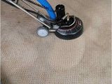 Area Rug Cleaning Vancouver Wa 1 Carpet Cleaning Services In Vancouver, Wa