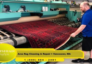 Area Rug Cleaning Vancouver Wa area Rug Cleaning & Repair Services In Vancouver, Wa (888) 884 – 2481 Rugspa