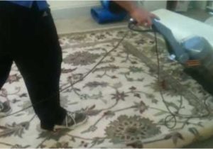 Area Rug Cleaning Vancouver Wa Lintons oriental Rug Cleaning Vancouver Wa Expert area Rug Cleaning