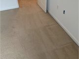 Area Rug Cleaning Virginia Beach area Rug Cleaning Virginia Beach, Va area Rug Cleaning Near Me