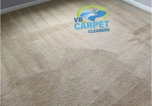 Area Rug Cleaning Virginia Beach Carpet Cleaning Virginia Beach, Va Carpet Cleaning Near Me