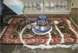 Area Rug Cleaning Virginia Beach Hampton Roads Rug Cleaning- Va Beach, Chesapeake, norfolk & More