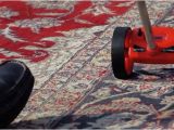 Area Rug Cleaning Virginia Beach Virginia Beach Rug Cleaning norfolk, Chesapeake, Hampton Roads …