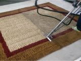 Area Rug Cleaning West Palm Beach area Rug Cleaning Service Hometown Cleaning & Restoration