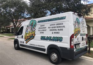 Area Rug Cleaning West Palm Beach Carpet & Upholstery Cleaning In West Palm Beach Fl by Dolphin …
