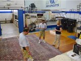 Area Rug Cleaning West Palm Beach south Fl oriental Rug Cleaning Experts Certified Rug Specialists