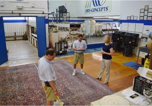 Area Rug Cleaning West Palm Beach south Fl oriental Rug Cleaning Experts Certified Rug Specialists