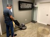 Area Rug Cleaning West Palm Beach West Palm Carpet Cleaning – Locally Owned & Operated