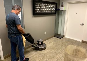 Area Rug Cleaning West Palm Beach West Palm Carpet Cleaning – Locally Owned & Operated