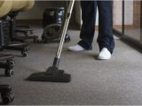 Area Rug Cleaning Wilmington Nc Office Carpet Cleaning, Wilmington, Nc Green Steps Carpet Care