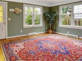 Area Rug Cleaning Wilmington Nc Rug Cleaning – Heavens Best Wilmington Nc