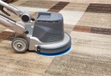 Area Rug Cleaning Wilmington Nc Upholstery and area Rugs – Wilmington Nc Carpet Cleaning