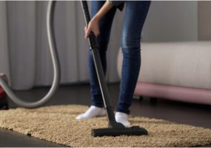 Area Rug Cleaning Wilmington Nc Vlm Carpet Cleaning, Wilmington, Nc Green Steps Carpet Care [video]