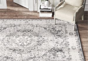 Area Rug Connection Bend or Wayfair area Rugs You’ll Love In 2022
