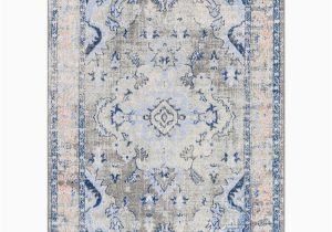 Area Rug Connection Bend oregon Artistic Weavers Colden Ice Blue/pink 8 Ft. X 10 Ft. Indoor area Rug S00161037421 – the Home Depot