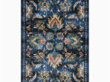 Area Rug Connection Bend oregon Buy Blue Runner Mohawk Home area Rugs Online at Overstock Our …