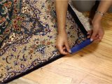 Area Rug Corners Curl Up How to Uncurl A Rug : Rug Care