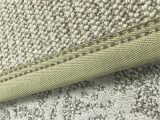 Area Rug Cutting and Binding Cbs Carpet Binding – Md Dc Professional Carpet Finishing