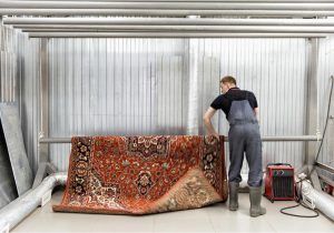 Area Rug Dry Cleaning Near Me 2022 Rug Cleaning Costs Professional area Rug Cleaning Prices