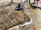 Area Rug Dry Cleaning Near Me area Rugs â Scanlon’s Dry Cleaning & Laundry- Hudson Valley’s Dry …