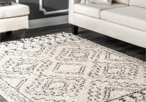 Area Rug for 12×14 Room How to Choose the Right Rug Sizes