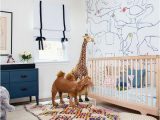 Area Rug for Baby Boy Nursery 22 Cute Nursery Rug Ideas to Secure Your Babies