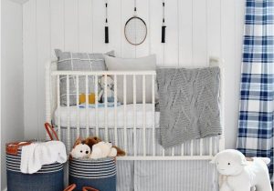 Area Rug for Baby Boy Nursery Abbeville Gray Navy Blue area Rug & Reviews