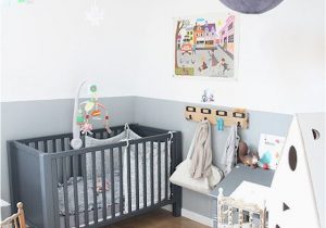 Area Rug for Baby Boy Nursery area Rugs the Added Element