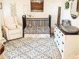 Area Rug for Baby Boy Nursery Megargel area Rug Boutique Rugs In 2020