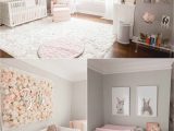 Area Rug for Baby Girl Room Baby Girl Bedroom Ideas Remodel Move