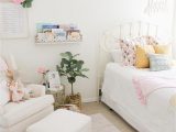 Area Rug for Baby Girl Room Baby Girl Nursery area Rugs Home Decor 2020 In 2020