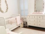 Area Rug for Baby Girl Room Enzo Rug