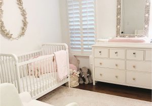 Area Rug for Baby Girl Room Enzo Rug