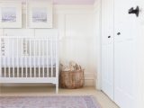 Area Rug for Baby Girl Room How to Choose the Best Rug for A Nursery or Child S Bedroom