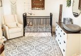 Area Rug for Baby Girl Room Megargel area Rug Boutique Rugs In 2020