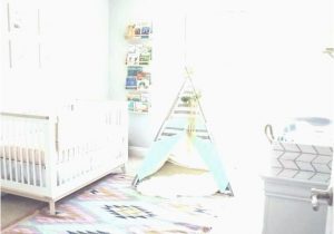 Area Rug for Baby Girl Room Nursery Room Rugs – norme