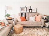 Area Rug for Beige Couch What Color Rug Goes with A Beige Couch – 15 Ideas Beige Couch …