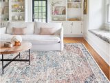 Area Rug for Beige Couch What Color Rug Goes with A Beige Couch – 15 Ideas