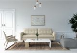 Area Rug for Beige Couch What Color Rug to Go with Beige Couch? (7 Beautiful Color Ideas …