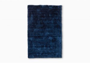 Area Rug for Blue Couch Allure Blue 5×8 area Rug