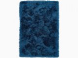 Area Rug for Blue Couch Impact Blue 8×10 area Rug