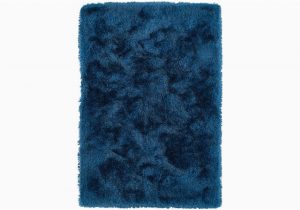 Area Rug for Blue Couch Impact Blue 8×10 area Rug