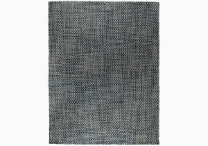 Area Rug for Blue Couch Ladera Dark Blue 8×10 area Rug