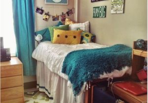 Area Rug for College Dorm Room How to Decorate Your Dorm Room Based On Your Zodiac Sign